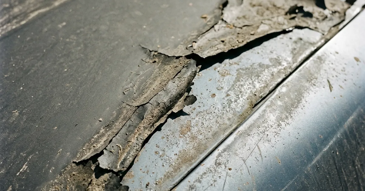 How Long Does Car Wrapping Last?